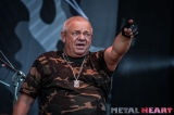 III - Dirkschneider - LdR 2016 -_3