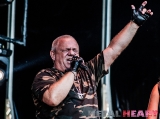 III - Dirkschneider - LdR 2016 -_4