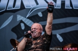 III - Dirkschneider - LdR 2016 -_6