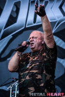 III - Dirkschneider - LdR 2016 -_7