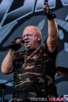 III - Dirkschneider - LdR 2016 -_9