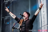 IV - ELUVEITIE - LdR 2016 -_10