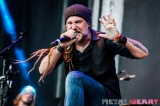 IV - ELUVEITIE - LdR 2016 -_1