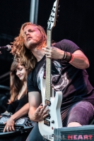 IV - ELUVEITIE - LdR 2016 -_2