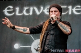 IV - ELUVEITIE - LdR 2016 -_3