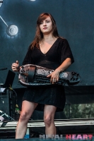 IV - ELUVEITIE - LdR 2016 -_6