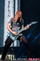 IV - ELUVEITIE - LdR 2016 -_7