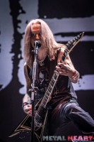 V - Children Of Bodom - LdR 2016 -_1