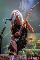 V - Children Of Bodom - LdR 2016 -_2