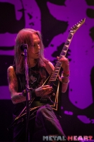 V - Children Of Bodom - LdR 2016 -_4