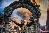 VI - AVANTASIA - LdR 2016 -_10