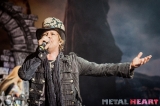 VI - AVANTASIA - LdR 2016 -_1