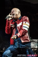 VI - AVANTASIA - LdR 2016 -_2