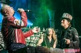 VI - AVANTASIA - LdR 2016 -_3