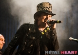 VI - AVANTASIA - LdR 2016 -_4
