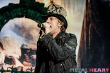 VI - AVANTASIA - LdR 2016 -_5