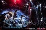 VI - AVANTASIA - LdR 2016 -_7