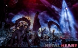 VI - AVANTASIA - LdR 2016 -_8
