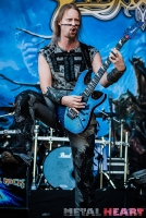 I - Ensiferum - LdR 2016 - _10
