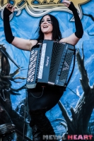 I - Ensiferum - LdR 2016 - _11