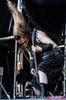 I - Ensiferum - LdR 2016 - _12