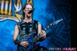 I - Ensiferum - LdR 2016 - _1