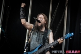 I - Ensiferum - LdR 2016 - _5