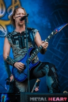 I - Ensiferum - LdR 2016 - _7