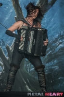 I - Ensiferum - LdR 2016 - _8