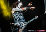 II - POWERWOLF - LdR 2016 - _10