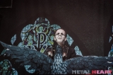 II - POWERWOLF - LdR 2016 - _2