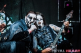 II - POWERWOLF - LdR 2016 - _3