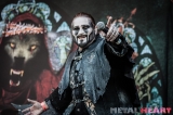 II - POWERWOLF - LdR 2016 - _4