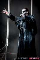 II - POWERWOLF - LdR 2016 - _5