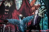 II - POWERWOLF - LdR 2016 - _6