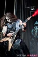 II - POWERWOLF - LdR 2016 - _7