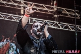 II - POWERWOLF - LdR 2016 - _8
