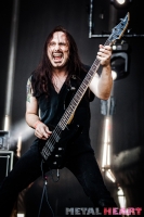IV - SYMPHONY X - LdR 2016 - _3