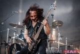 IV - SYMPHONY X - LdR 2016 - _5