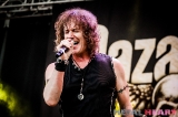 V - NAZARETH - LdR 2016 - _1