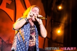 VI - HELLOWEEN - LdR 2016 - _2