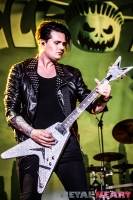 VI - HELLOWEEN - LdR 2016 - _5