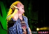 VI - HELLOWEEN - LdR 2016 - _6