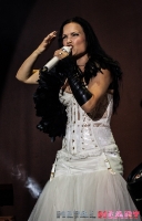 VII - TARJA - LdR 2016 - _1