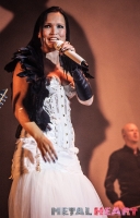VII - TARJA - LdR 2016 - _2