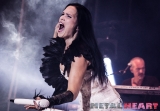 VII - TARJA - LdR 2016 - _4