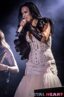 VII - TARJA - LdR 2016 - _5