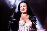 VII - TARJA - LdR 2016 - _6