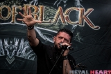 I - Lords Of Black - LdR 2016 - _4