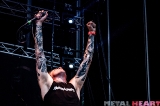 II - Fear Factory - LdR 2016 - _3